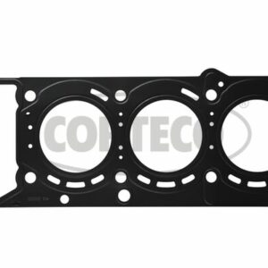 CONTA SİLİNDİR KAPAĞI GK CH MERC OM642 MLS Gasket. cylinder head - CORTECO