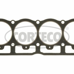 CONTA SİLİNDİR KAPAĞI GK CH CHRY 150CID FIB 1.4M Gasket. cylinder head - CORTECO