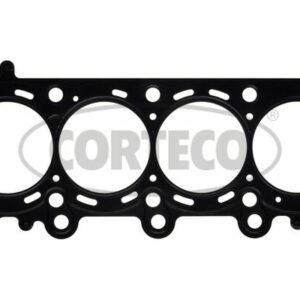 CONTA SİLİNDİR KAPAĞI GK CH CHEV 73CID MLS 0.45M Gasket. cylinder head - CORTECO