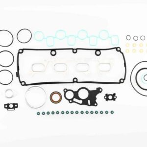 CONTA SETİ. SİLİNDİR KAFASI KITGK CH VAG CAAA KIT Gasket Set. cylinder head - CORTECO