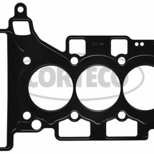 CONTA SİLİNDİR KAPAĞI GK CH PSA 1PP MLS 0.55M Gasket. cylinder head - CORTECO