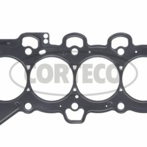 CONTA SİLİNDİR KAPAĞI GK CH HYUN G4GC MLS 0.4M Gasket. cylinder head - CORTECO