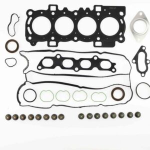 CONTA SETİ. SİLİNDİR KAFASI KITGK CH FORD SNJA KIT Gasket Set. cylinder head - CORTECO