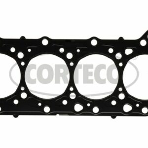 CONTA SİLİNDİR KAPAĞI GK CH NISS Z30DDTI MLS 0.55M Gasket. cylinder head - CORTECO