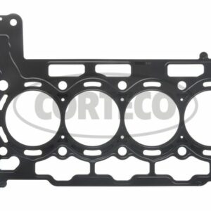 CONTA SİLİNDİR KAPAĞI GK CH PSA EP6CDT MLS 1.20M Gasket. cylinder head - CORTECO