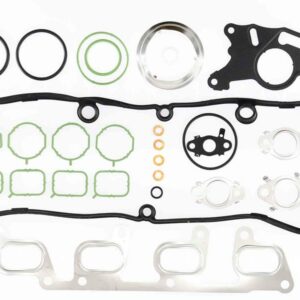 CONTA SETİ. SİLİNDİR KAFASI KITGK CH VAG CAYA KIT Gasket Set. cylinder head - CORTECO