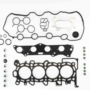 CONTA SETİ. SİLİNDİR KAFASI KITGK CH HOND LDA2 KIT Gasket Set. cylinder head - CORTECO