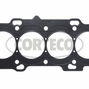 CONTA SİLİNDİR KAPAĞI GK CH TOYO 1AR-FE MLS 0.75M Gasket. cylinder head - CORTECO