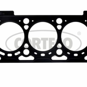 CONTA SİLİNDİR KAPAĞI GK CH CHRY EXF MLS 1.16M Gasket. cylinder head - CORTECO