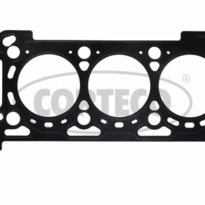 CONTA SİLİNDİR KAPAĞI GK CH CHRY EXF MLS 1.16M Gasket. cylinder head - CORTECO