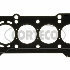 CONTA SİLİNDİR KAPAĞI GK CH MAZD BK1J MLS 1.2M Gasket. cylinder head - CORTECO