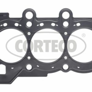 CONTA SİLİNDİR KAPAĞI GK CH HYUN B3LA MLS 0.250M Gasket. cylinder head - CORTECO