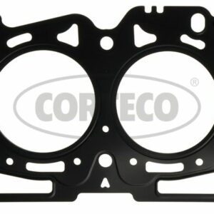 CONTA SİLİNDİR KAPAĞI GK CH SUBA EJ20 MLS Gasket. cylinder head - CORTECO