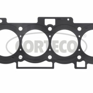 CONTA SİLİNDİR KAPAĞI GK CH HYUN G4KA MLS 0.60M Gasket. cylinder head - CORTECO