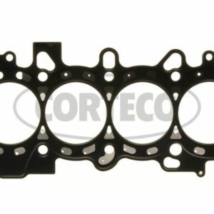 CONTA SİLİNDİR KAPAĞI GK CH HOND L12B1 MLS 0.7M Gasket. cylinder head - CORTECO