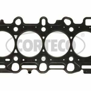 CONTA SİLİNDİR KAPAĞI GK CH HOND N22B1 MLS 1.35M Gasket. cylinder head - CORTECO