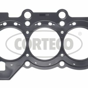 CONTA SİLİNDİR KAPAĞI GK CH HYUN B3LA MLS 0.250M Gasket. cylinder head - CORTECO