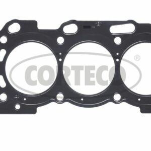 CONTA SİLİNDİR KAPAĞI GK CH TOYO 1GR-FE MLS 0.5M Gasket. cylinder head - CORTECO