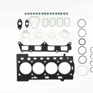 CONTA SETİ. SİLİNDİR KAFASI KITGK CH VAG BLG KIT Gasket Set. cylinder head - CORTECO