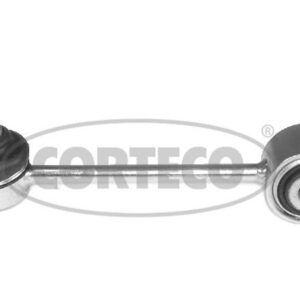 ÇUBUK-DİKME. SABİTLEYİCİ STS LS PORSC Rod/Strut. stabiliser - CORTECO