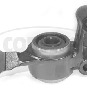 KONTROL KOLU-ARKA KOL BURÇLARI STS HWM MINI Control Arm-/Trailing Arm Bush - CORTECO