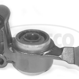 KONTROL KOLU-ARKA KOL BURÇLARI STS HWM MINI Control Arm-/Trailing Arm Bush - CORTECO