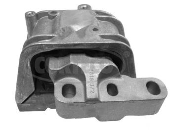 MOTOR TAKOZU MT EM VAG Engine Mounting - CORTECO