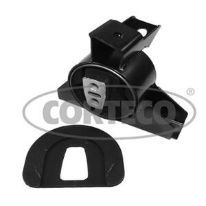 SÜSPANSİYON KİTİ MT EM HYUND Mounting. manual transmission - CORTECO