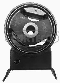 MOTOR TAKOZU MT EM TOYOT Engine Mounting - CORTECO