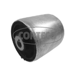 KONTROL KOLU-ARKA KOL BURÇLARI BU TA BMW Control Arm-/Trailing Arm Bush - CORTECO