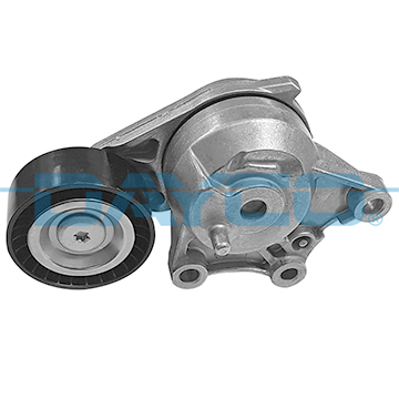 ALTERNATÖR GERGİ RULMANI P308-P508-DS4-DS5-P208-P5008-PARTNER-BERLINGO1.6HDI - DAYCO