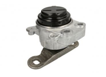 x MOTOR TAKOZU SAĞ MONDEO 2.0 TDCI 00-07 - CM