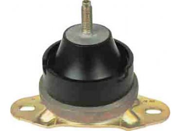 x MOTOR TAKOZU HİDROLİK PEUGEOT 407-806-EXPERT CITROEN C5 - CM