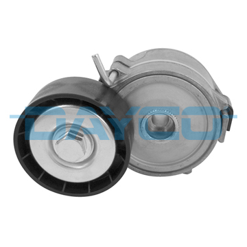 ALTERNATOR V KAYIS GERGI RULMANI VOLVO S80 2.0TDI 08 V70 2.0D FREELANDER 2.2 06 C5 2.2 MONDEO 2.0TDC - DAYCO