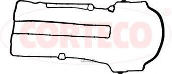 440514H KÜLBÜTÖR KAPAK CONTASI ASTRA J-CORSA D-INSIGNA A-MERIVA B-ZAFIRA 1.4 1.2-A14XEL-A14NEL- A12XEL - CORTECO