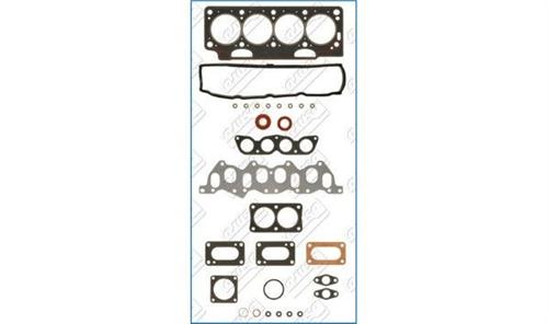 417544P ÜST TAKIM CONTA R9-R11-R19-R21 1.7 F2N770 - CORTECO