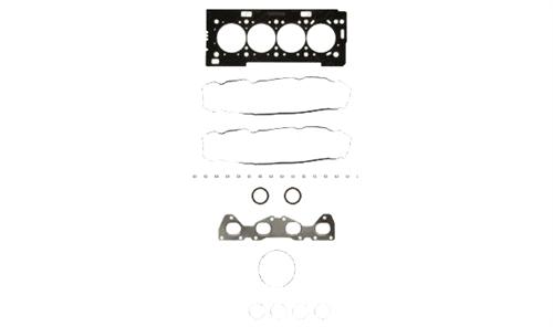 x 418717P ÜST TAKIM CONTA P206-P207-P307-P1007-C2-C3-C4 1.6 16V TU5JP4 - CORTECO