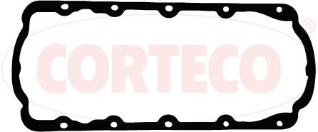 028113P KARTER CONTASI FOCUS 98-04 MONDEO 96-00 - CORTECO