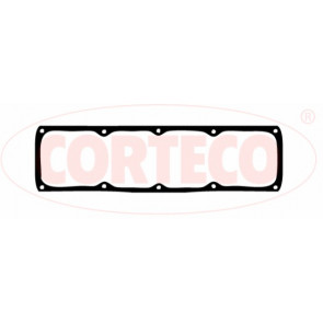 440019P KÜLBÜRATÖR KAPAK CONTASI NISSAN PICK UP-TERRANO - CORTECO