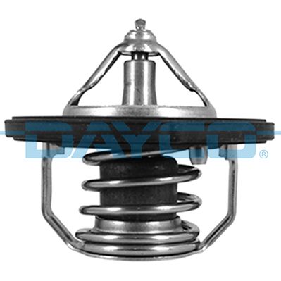 TERMOSTAT 90 C 54LÜK ACENT BLUE-I20-IX20-I30-ELANTRA-CEED-CERATO 1.6 DIZEL 11 - DAYCO