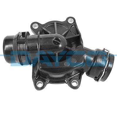 TERMOSTAT E38-E39-E46-X5 E53-LAND ROVER RANGE ROVER II-M57 3.0 D 99-12 - DAYCO