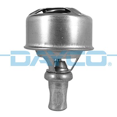 TERMOSTAT 86 C R9-R11-R19 1.4 88 - DAYCO