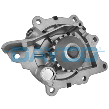 DEVİRDAİM LR00132009 LR009392 MONDEO-PSA-LAND ROVER 2.0-2.2 TDCI 07 - DAYCO