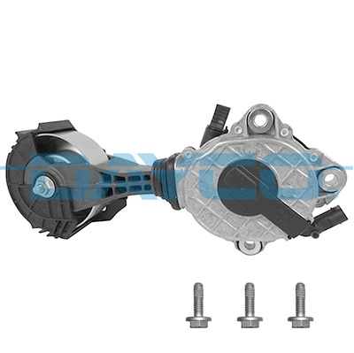 V KAYIS GERGI KUTUGU BMW F20 F30 MINI R55 R56 R57 R60 PEUGEOT 207 308 5008 SENSORLU - DAYCO