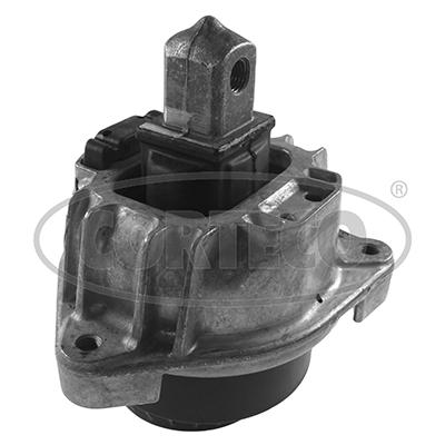 MOTOR TAKOZU SAG SOL BMW F12 F06 F01 F02 F03 F04 - CORTECO