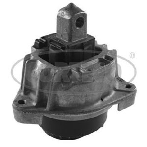 MOTOR TAKOZU SAG BMW N57 F10 F07 F01 F02 F03 F04 - CORTECO