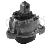 MOTOR KULAĞI SAĞ BMW F01-F02-F03-F04 740İ 08-15 - CORTECO