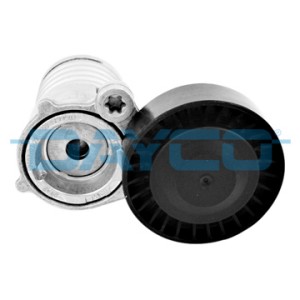 ALTERNATÖR GERGİ RULMANI VOLVO C30 2.4İ 06-12 C70 II 2.4İ 06-09 - DAYCO