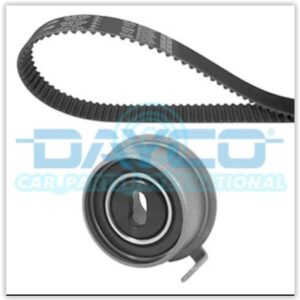 EKSANTRİK GERGİ KİTİ 101x200 HYUNDAI İ10 1.1 08-13 ATOS 1.0İ 98-03 - DAYCO