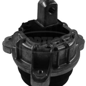 MOTOR TAKOZU SAG BMW F07 F10 F11 F06 F12 F13 F01 F02 F03 - CORTECO